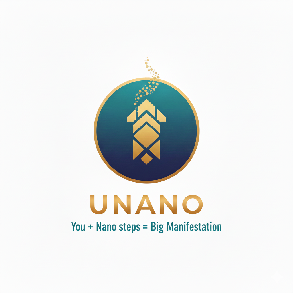 unano.in
